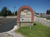 4620 Grandview Ave photo